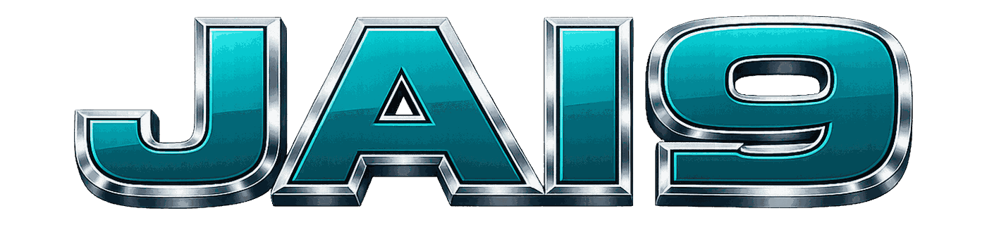 jai9